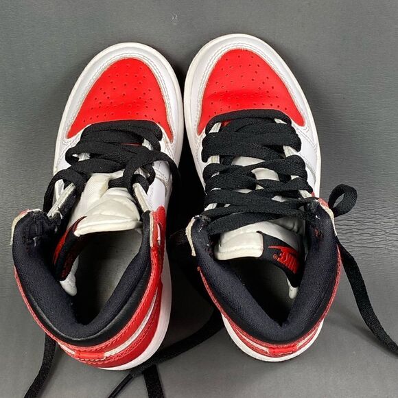 Nike Air Jordan 1 Retro High OG \